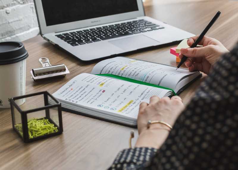Triunfo del trabajo en&nbsp;equipo