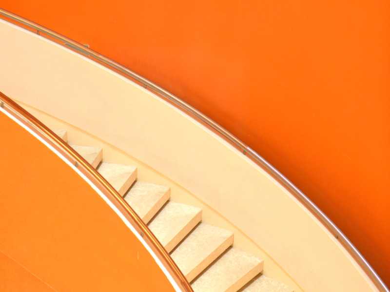 Más allá del&nbsp;obstáculo