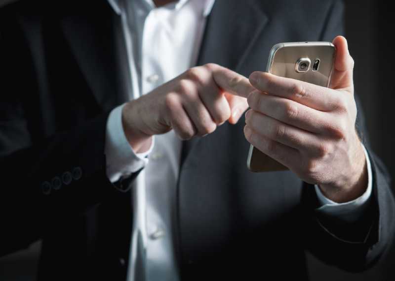 Magia de la&nbsp;colaboración