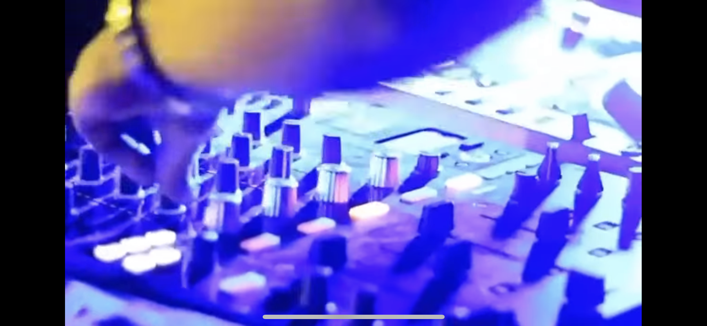 Audiovisualesparaeventos.com